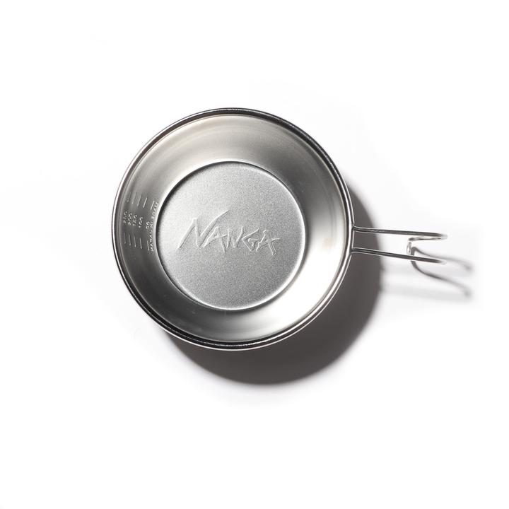 simple-product-main-image